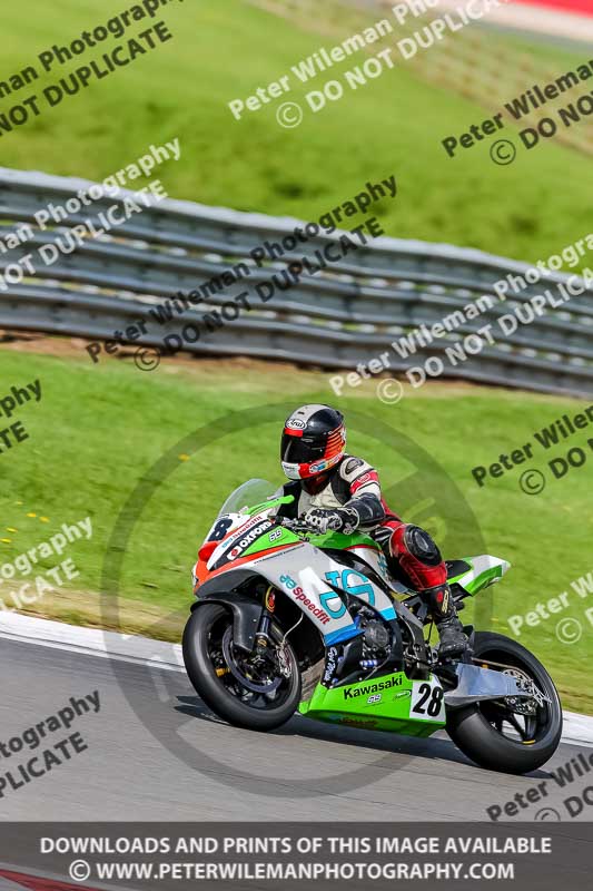 PJ Motorsport 2019;donington no limits trackday;donington park photographs;donington trackday photographs;no limits trackdays;peter wileman photography;trackday digital images;trackday photos